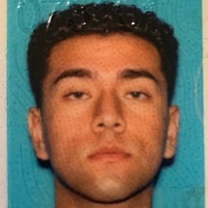 Meet your Posher, Gerardo